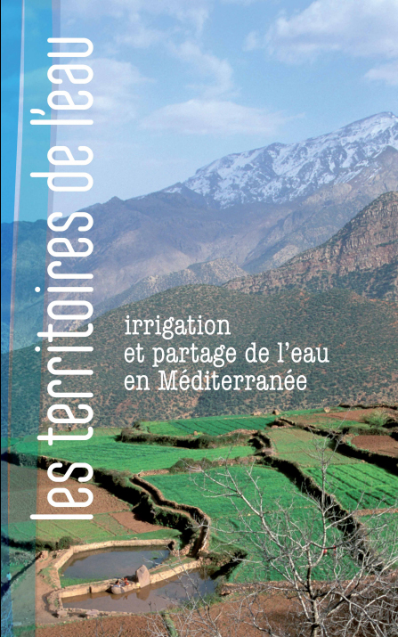 Les territoires de leau.jpg